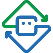 Zoho RPA
